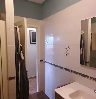 Foto annuncio 19