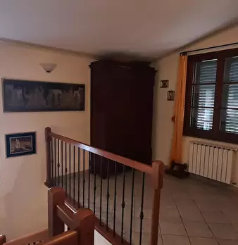 Foto annuncio 33