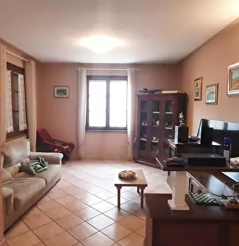 Foto annuncio 7