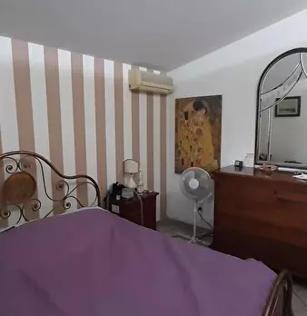 Foto annuncio 30