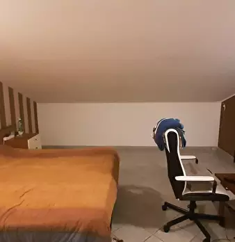 Foto annuncio 36