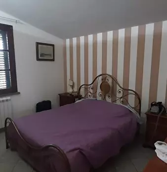 Foto annuncio 29