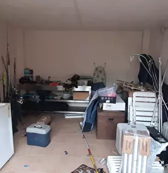Foto annuncio 49
