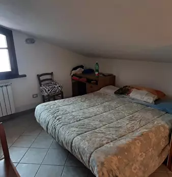 Foto annuncio 40