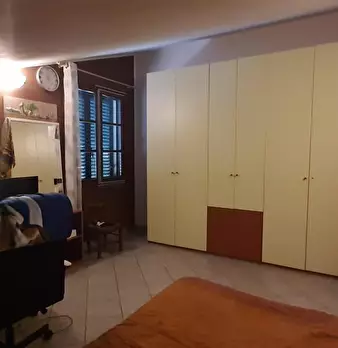 Foto annuncio 34