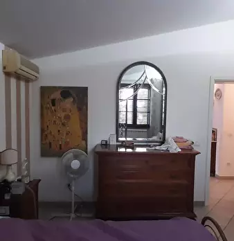 Foto annuncio 31