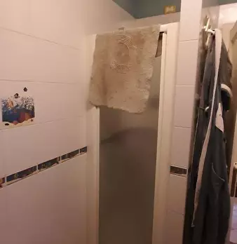Foto annuncio 21