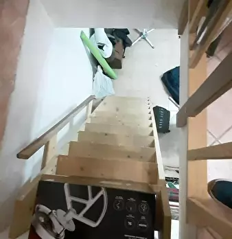 Foto annuncio 24