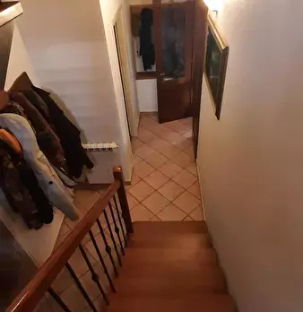 Foto annuncio 27