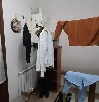 Foto annuncio 23