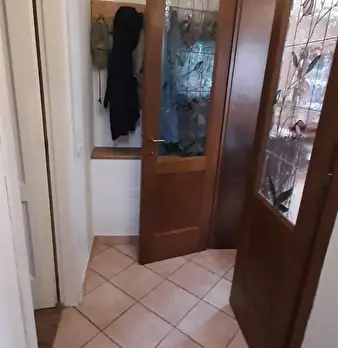 Foto annuncio 18