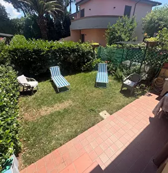Foto annuncio 63