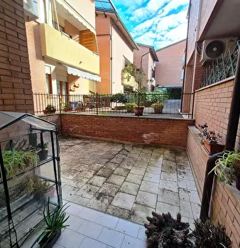 Foto annuncio 9