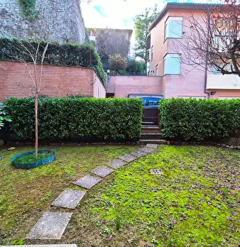 Foto annuncio 11