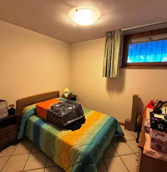 Foto annuncio 22