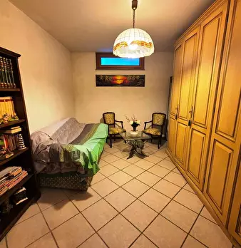 Foto annuncio 21