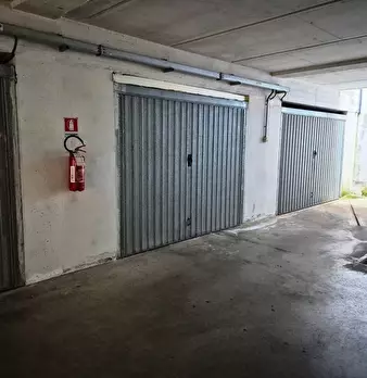 Foto annuncio 25