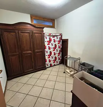 Foto annuncio 20