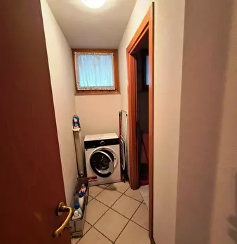 Foto annuncio 23