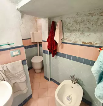 Foto annuncio 27