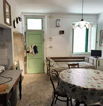 Foto annuncio 9