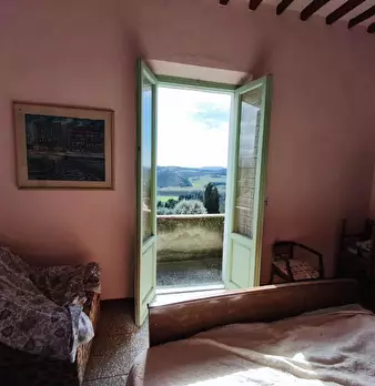 Foto annuncio 6