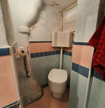 Foto annuncio 28