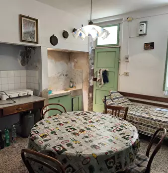 Foto annuncio 5