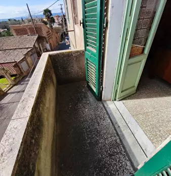 Foto annuncio 24