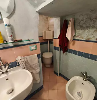 Foto annuncio 29