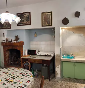 Foto annuncio 16