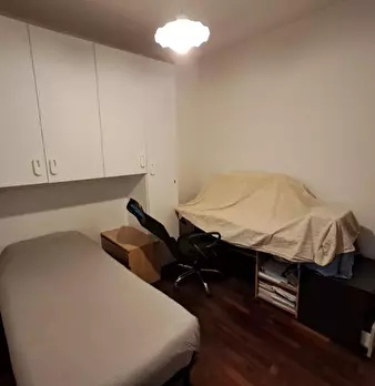 Foto annuncio 21