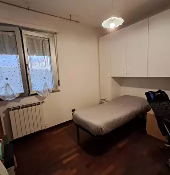 Foto annuncio 20