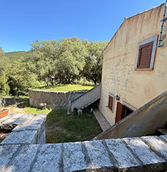 Foto annuncio 15