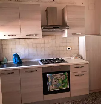 Foto annuncio 1