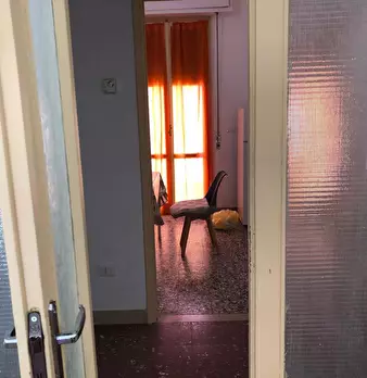 Foto annuncio 4
