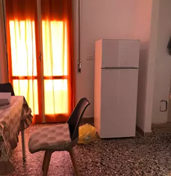 Foto annuncio 5