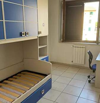 Foto annuncio 55