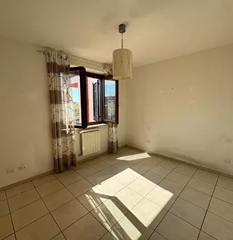Foto annuncio 35