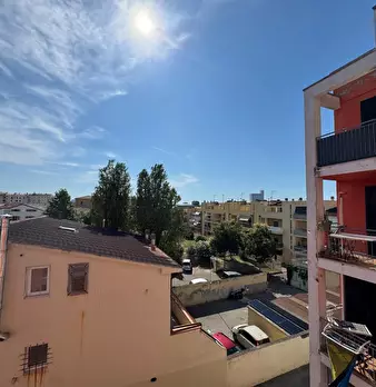 Foto annuncio 53