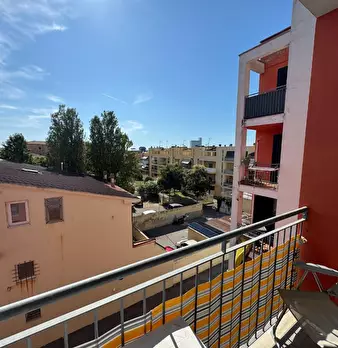 Foto annuncio 44