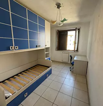 Foto annuncio 56