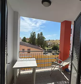 Foto annuncio 43