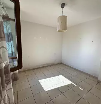 Foto annuncio 49