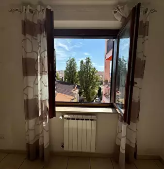 Foto annuncio 58