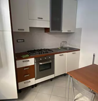 Foto annuncio 25