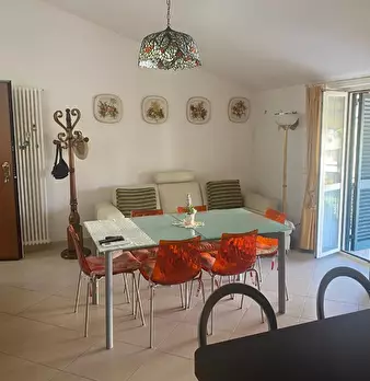 Foto annuncio 20