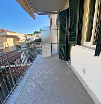 Foto annuncio 39