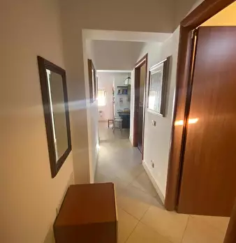 Foto annuncio 52
