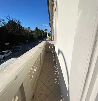 Foto annuncio 33